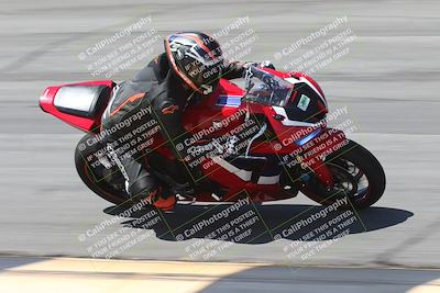 media/Sep-13-2025-2WTD (Sat) [[fb48f02c95]]/C Group/Session 4 (Bowl)/